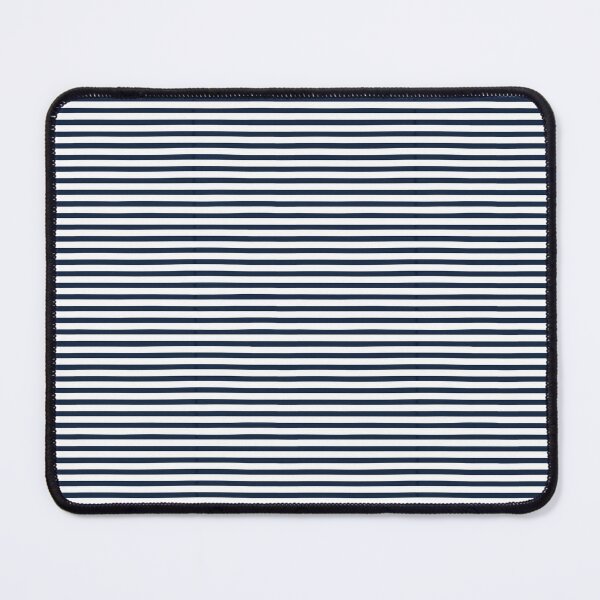 Item preview, Breton Stripe | texture art designed and sold by camisariasj.