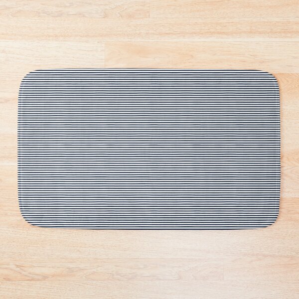 Item preview, Breton Stripe | texture art designed and sold by camisariasj.
