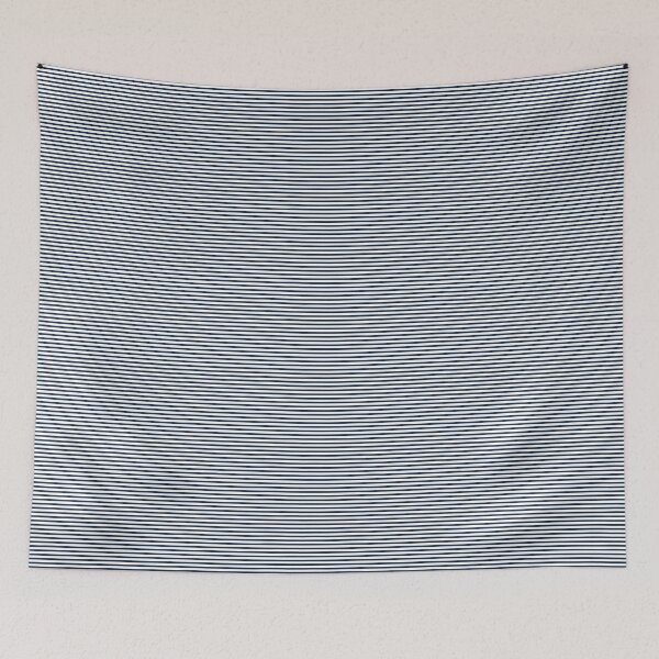 Item preview, Breton Stripe | texture art designed and sold by camisariasj.