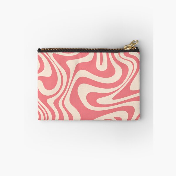 Item preview, Retro swirl pattern designed and sold by RishabhArts1.