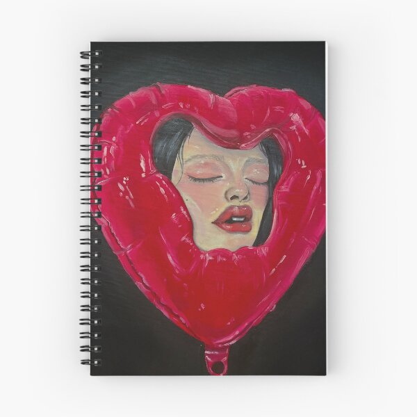 Item preview, Full of love designed and sold by Piktzole.