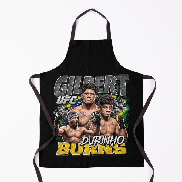Item preview, Gilbert Burns Durinho designed and sold by JeyVel.