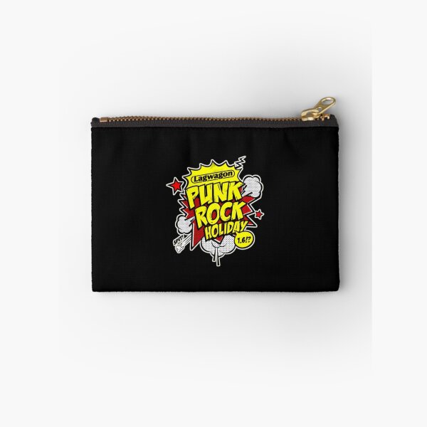 Item preview, Lagwagon punk rock designed and sold by Linhvocraig.