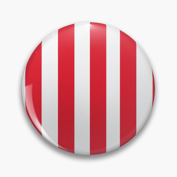 Item preview, Candy Stripe | texture art designed and sold by camisariasj.