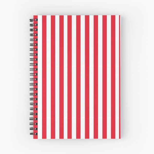 Item preview, Candy Stripe | texture art designed and sold by camisariasj.