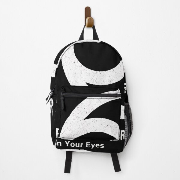 Item preview, Peter Gabriel In Your Eyes 86 Distressed Icon -70 designed and sold by ChevalierIzyy.