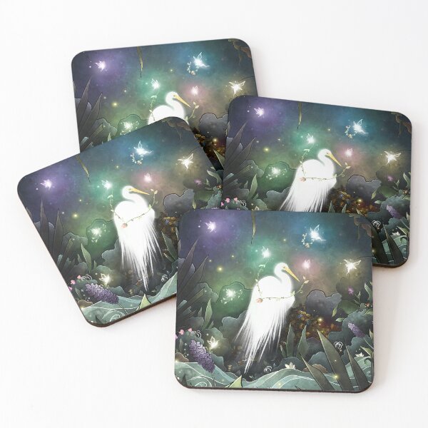 Item preview, Treasured designed and sold by Mandie Manzano.