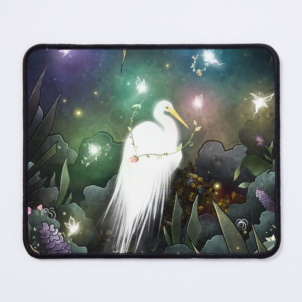 Item preview, Treasured designed and sold by Mandie Manzano.
