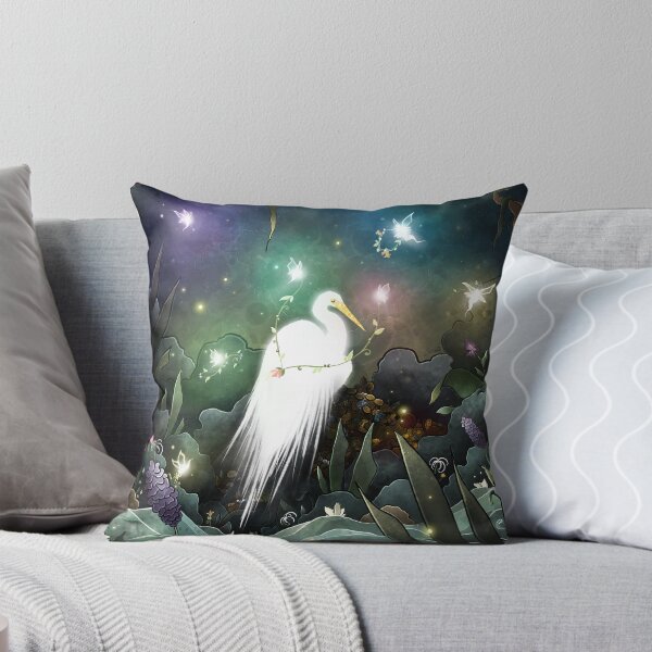 Item preview, Treasured designed and sold by Mandie Manzano.