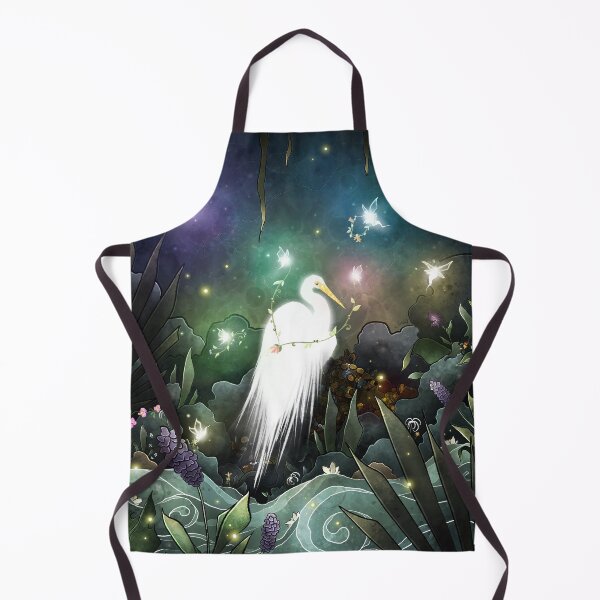 Item preview, Treasured designed and sold by Mandie Manzano.