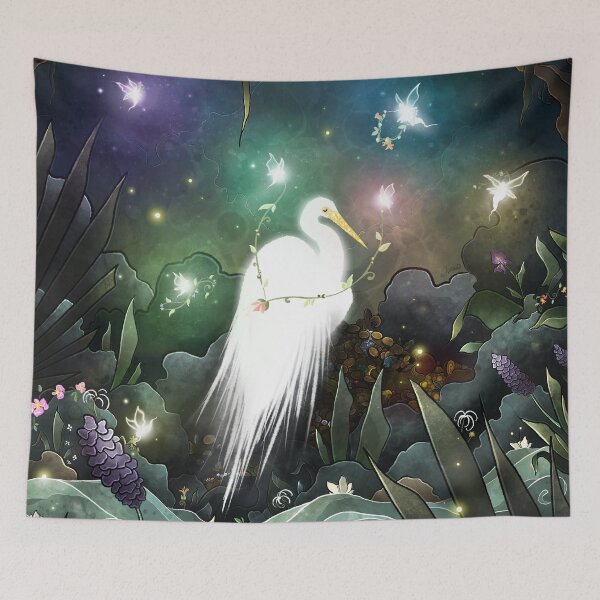 Item preview, Treasured designed and sold by Mandie Manzano.