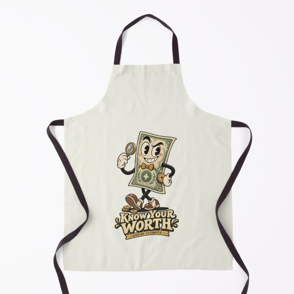 Item preview, Vintage Money With Attitude designed and sold by HoopeStylee.