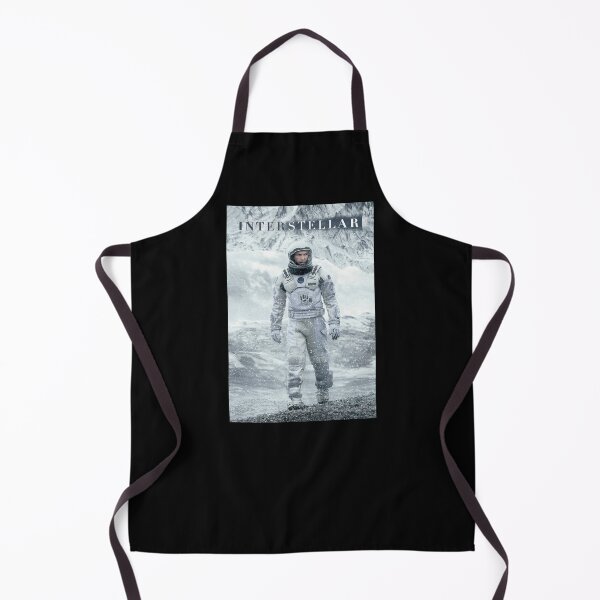 Item preview, Interstellar 2014 designed and sold by Pandaones.