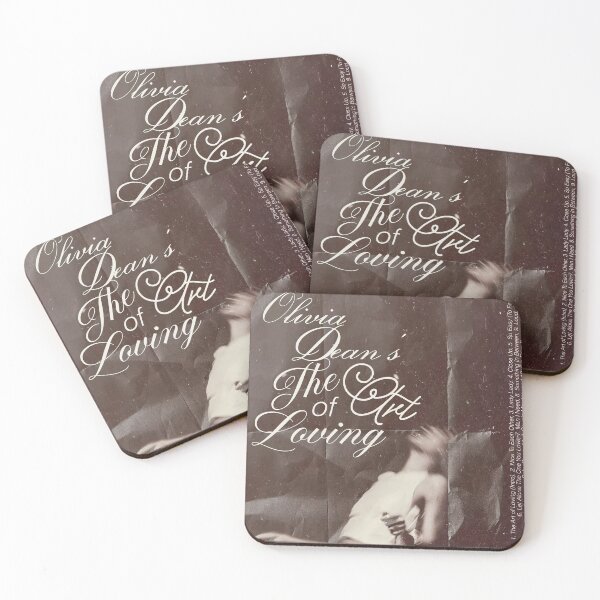 Item preview, Best Paper designed and sold by LittloGica.