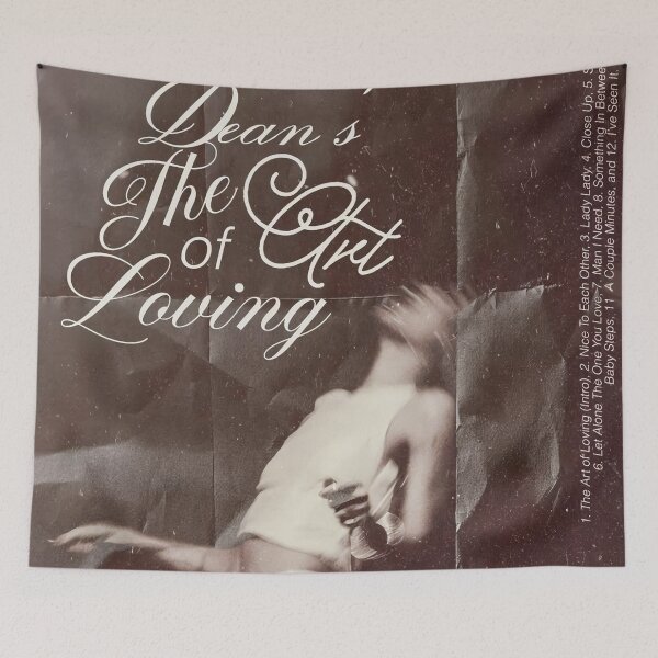 Item preview, Best Paper designed and sold by LittloGica.