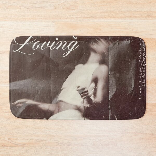 Item preview, Best Paper designed and sold by LittloGica.