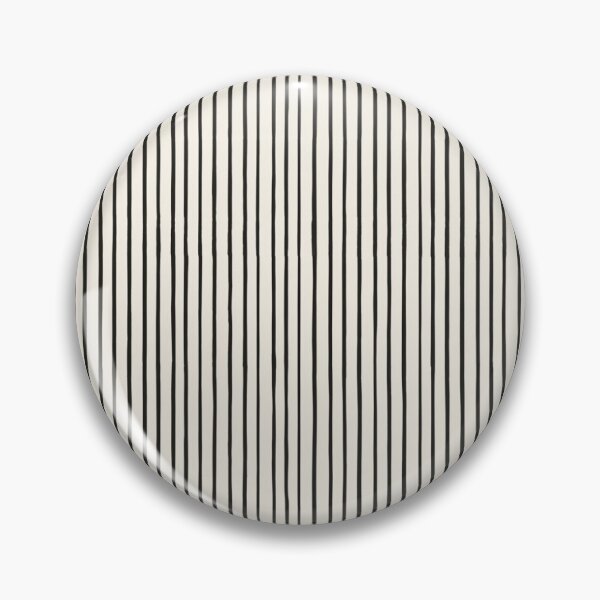 Item preview, Classic Pencil Stripe | texture art designed and sold by camisariasj.