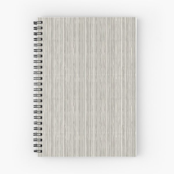 Item preview, Classic Pencil Stripe | texture art designed and sold by camisariasj.