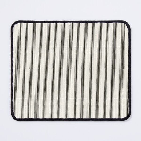 Item preview, Classic Pencil Stripe | texture art designed and sold by camisariasj.