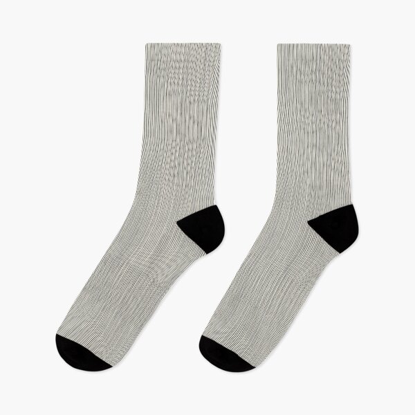 Item preview, Classic Pencil Stripe | texture art designed and sold by camisariasj.