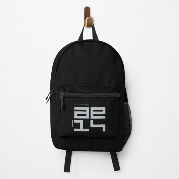 Item preview, Autechre Nts designed and sold by olangeindlay.