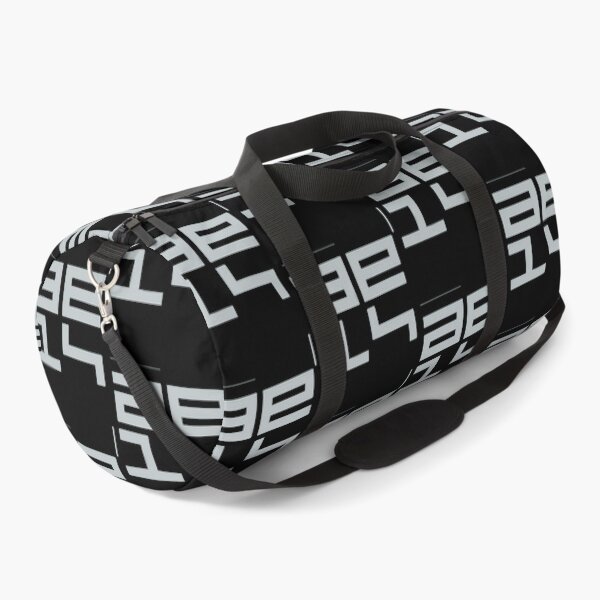 Item preview, Autechre Nts designed and sold by olangeindlay.