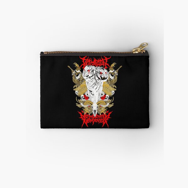 Item preview, Polyphia  designed and sold by vrenw-ink.