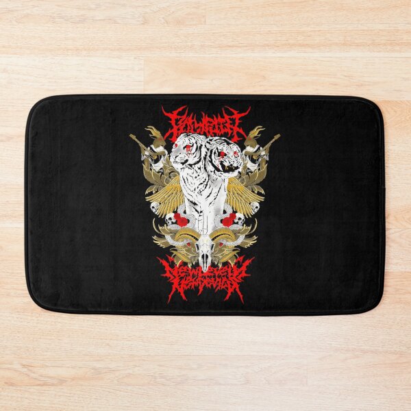 Item preview, Polyphia  designed and sold by vrenw-ink.