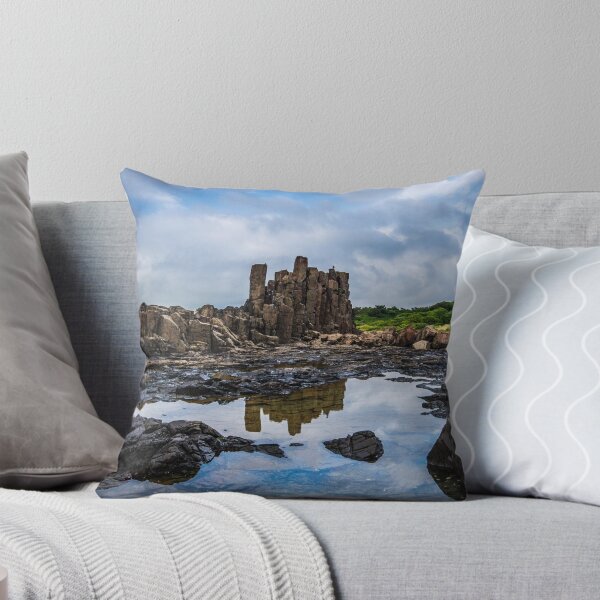 Item preview, The Boneyard - Kiama designed and sold by sharon2121.