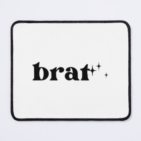 Item preview, Brat designed and sold by italiad-oll.