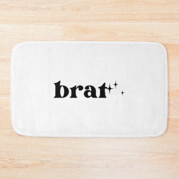 Item preview, Brat  designed and sold by italiad-oll.