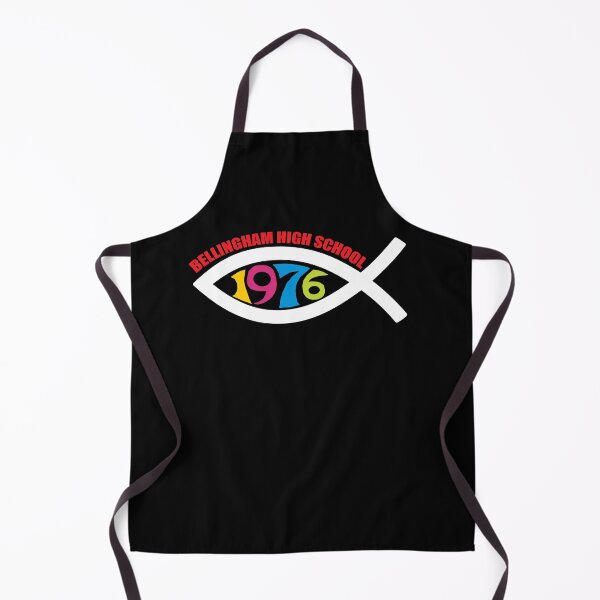 Item preview, BHS Jesus People designed and sold by Allen Peterson.