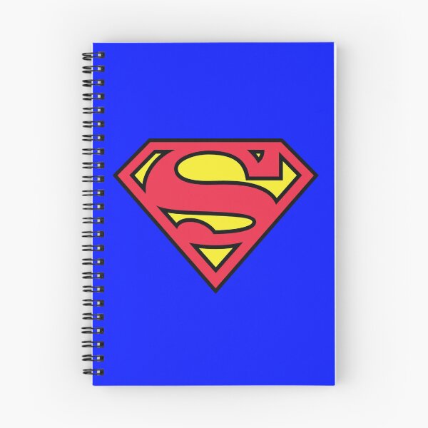 Item preview, SUPER-DUPER-MAN designed and sold by FAKartist.
