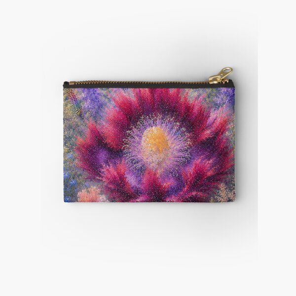 Item preview, "FLOWERS AMONG THE FERNS" designed and sold by RiverDeeDesigns.