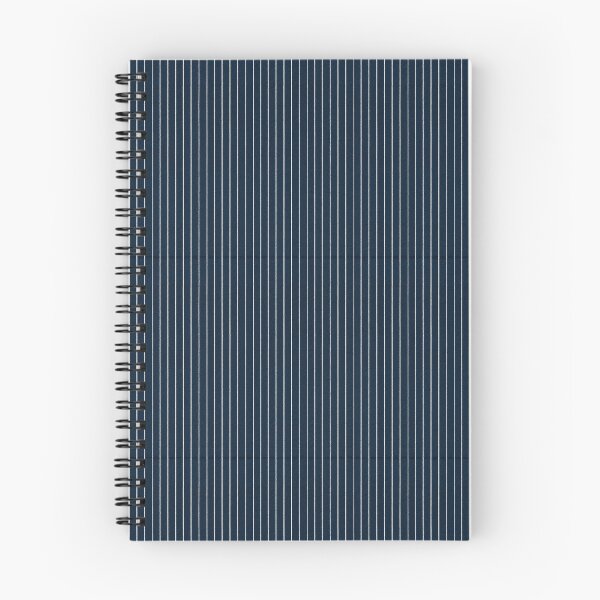 Item preview, Classic Pinstripe | texture art designed and sold by camisariasj.