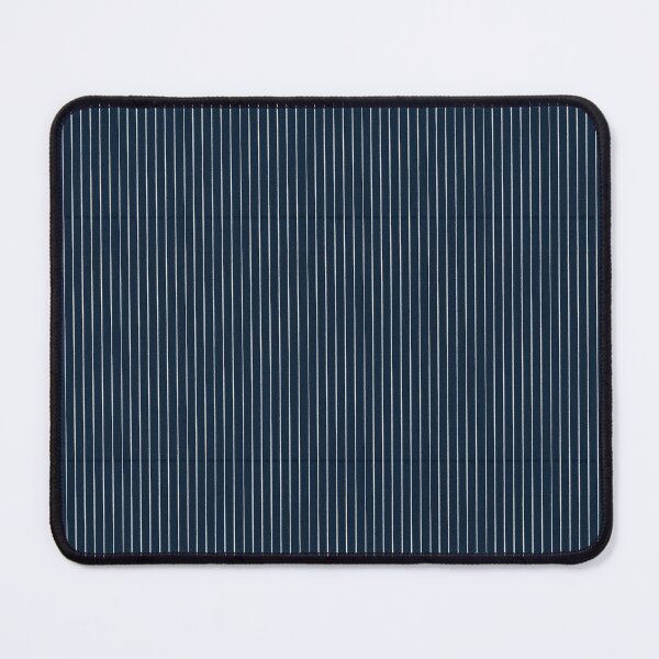 Item preview, Classic Pinstripe | texture art designed and sold by camisariasj.