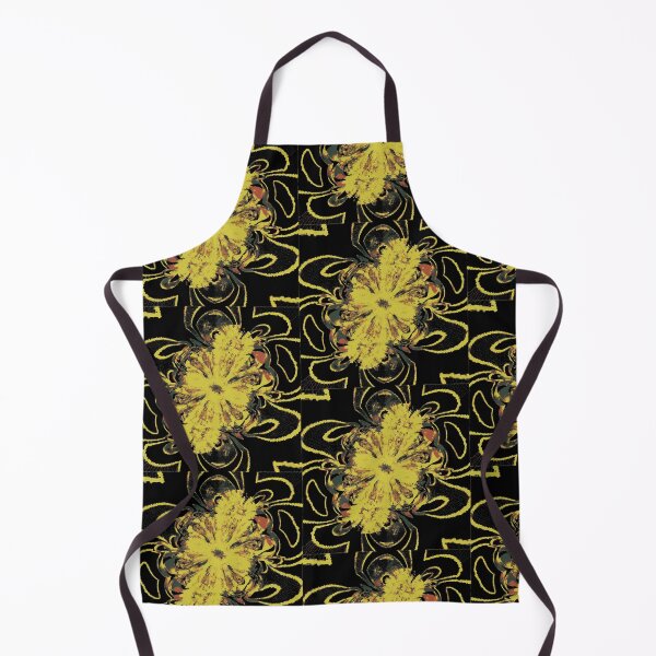 Item preview, Electric Spasm designed and sold by Malichyte.