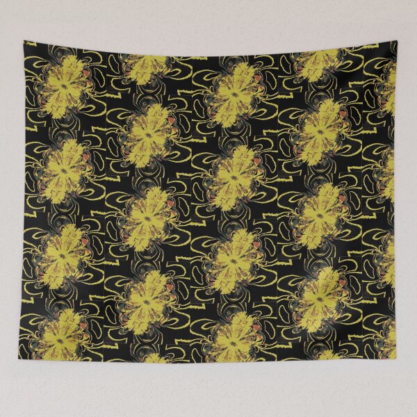 Item preview, Electric Spasm  designed and sold by Malichyte.