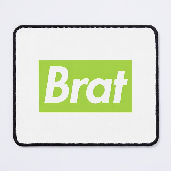 Item preview, Brat designed and sold by italiad-oll.