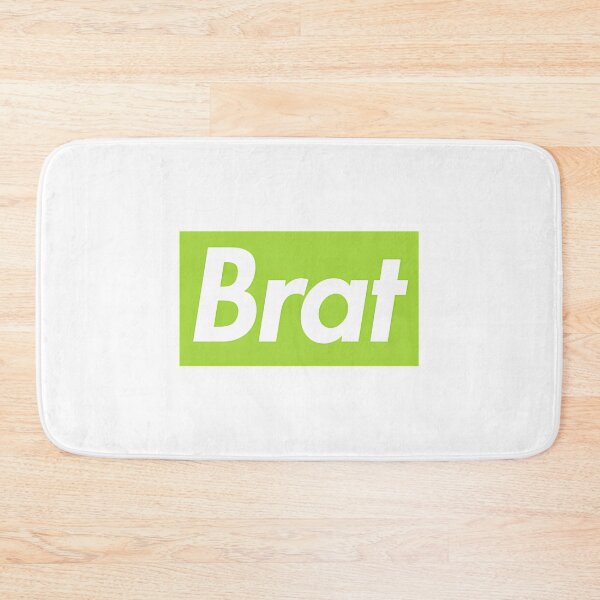 Item preview, Brat  designed and sold by italiad-oll.