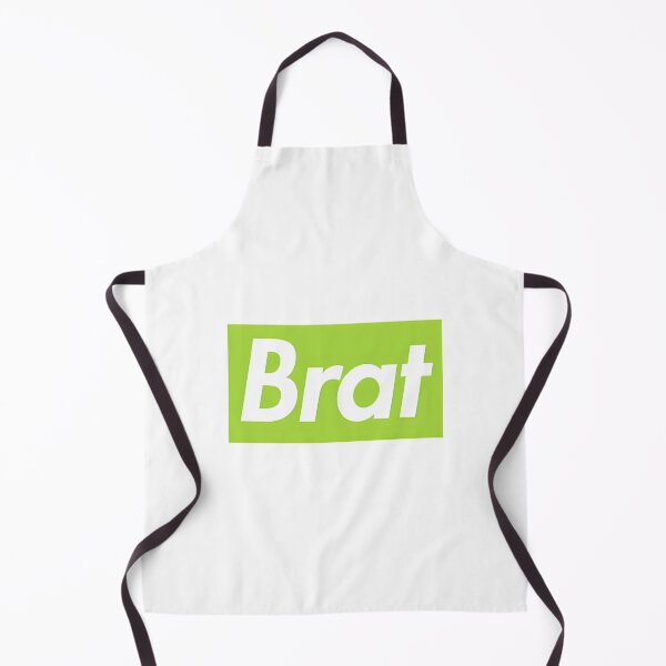Item preview, Brat designed and sold by italiad-oll.