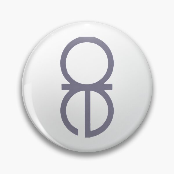 Item preview, Autechre Purple Logo designed and sold by olangeindlay.