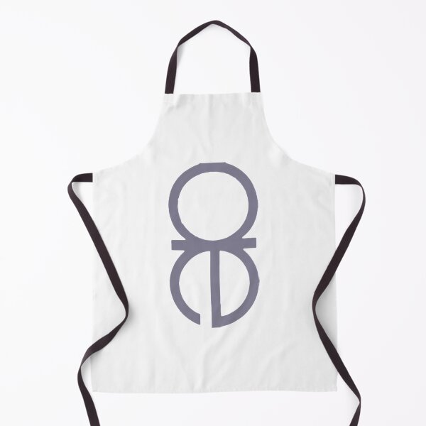Item preview, Autechre Purple Logo designed and sold by olangeindlay.