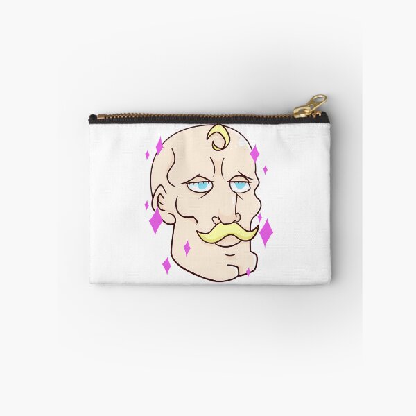 Item preview, Handsome Armstrong designed and sold by essicaundbe-rg.