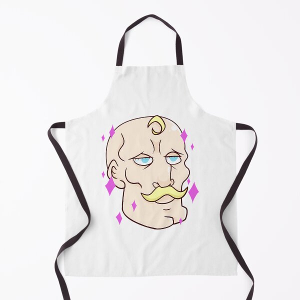 Item preview, Handsome Armstrong designed and sold by essicaundbe-rg.