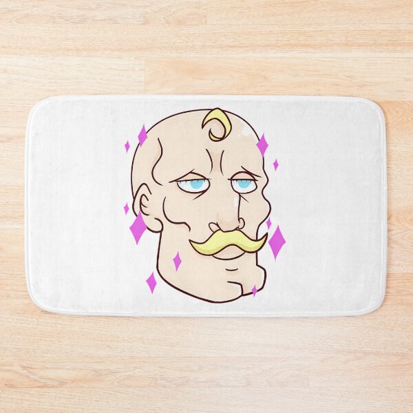Item preview, Handsome Armstrong designed and sold by essicaundbe-rg.