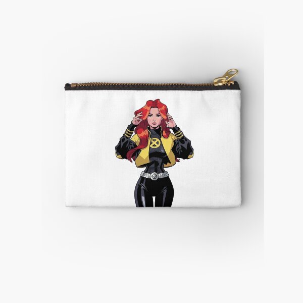 Item preview, X-Corp Jean Grey (X-Men) designed and sold by Zero Canon.