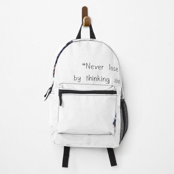 Item preview, Mental health healing quote cute badger designed and sold by Nuchareeshop.