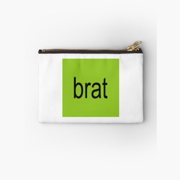 Item preview, Brat  designed and sold by italiad-oll.