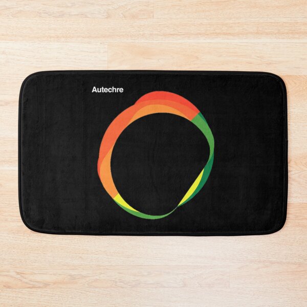 Item preview, Autechre Sign Plus designed and sold by olangeindlay.